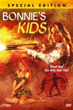 Watch Bonnie's Kids 5movies