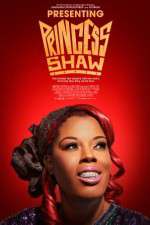 Watch Presenting Princess Shaw 5movies