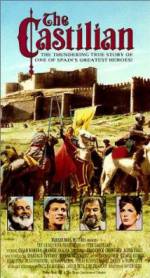 Watch The Castilian 5movies