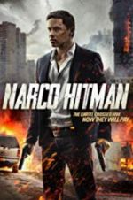 Watch Narco Hitman 5movies
