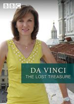 Watch DaVinci: The Lost Treasure 5movies