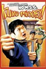 Watch Kung Phooey 5movies