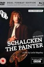 Watch Schalcken the Painter 5movies