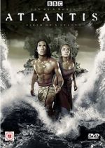 Watch Atlantis: End of a World, Birth of a Legend 5movies