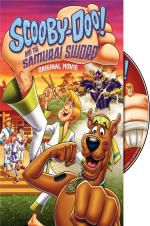 Watch Scooby-Doo! And the Samurai Sword 5movies