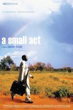 Watch A Small Act 5movies