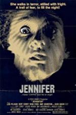 Watch Jennifer 5movies