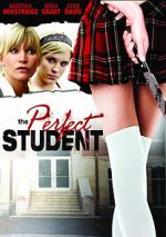 Watch The Perfect Student 5movies