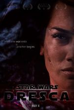 Watch Star Wars: Dresca 5movies