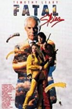 Watch Fatal Skies 5movies