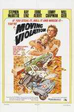 Watch Moving Violation 5movies