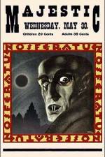 Watch Nosferatu, eine Symphonie des Grauens 5movies