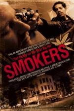 Watch Smokers 5movies