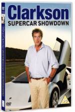 Watch Clarkson Supercar Showdown 5movies