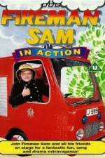 Watch Fireman Sam In Action 5movies