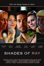 Watch Shades of Ray 5movies