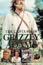 Watch The Capture of Grizzly Adams 5movies