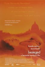 Watch Besieged 5movies