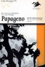 Watch Papageno 5movies