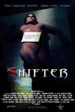 Watch Shifter 5movies