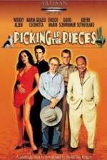 Watch Picking Up the Pieces 5movies