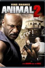 Watch Animal 2 5movies