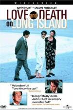 Watch Love and Death on Long Island 5movies