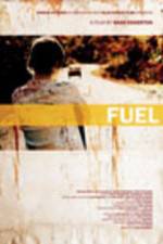 Watch Fuel 5movies