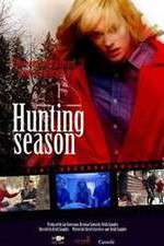 Watch Hunting Season 5movies