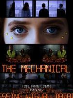 Watch The Mechanical (Short 2021) 5movies