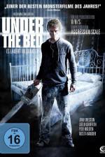 Watch Under the Bed 5movies