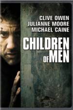 Watch Children of Men 5movies