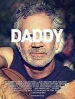 Watch Daddy 5movies