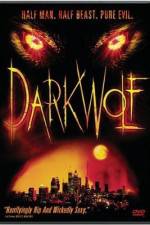 Watch Dark Wolf 5movies