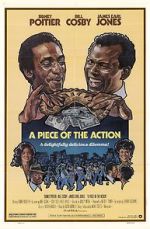 Watch A Piece of the Action 5movies