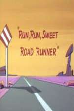 Watch Run, Run, Sweet Road Runner 5movies