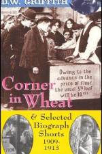 Watch A Corner in Wheat 5movies