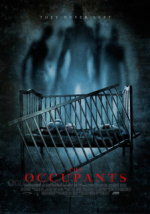 Watch The Occupants 5movies