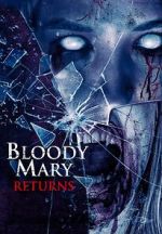 Watch Summoning Bloody Mary 2 5movies