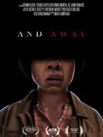 Watch And Away (Short 2022) 5movies