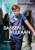 Watch Dansen op de vulkaan 5movies