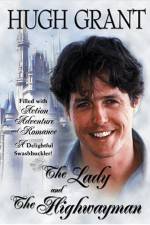 Watch The Lady and the Highwayman 5movies