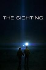 Watch The Sighting 5movies