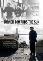 Watch Turned Towards the Sun 5movies