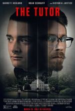 Watch The Tutor 5movies