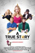 Watch A True Story 5movies