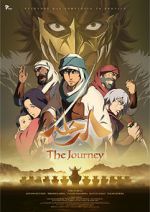 Watch The Journey 5movies