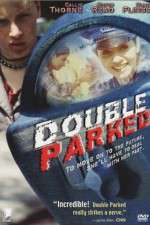 Watch Double Parked 5movies