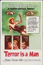 Watch Terror Is a Man 5movies