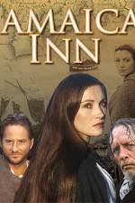 Watch Jamaica Inn 5movies